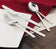 Walco 0907 Semi Dessert Spoons 1 Dozen