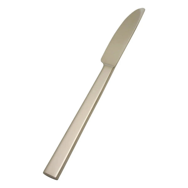 Walco 0945 Semi Dinner Table Knives 1 Dozen Walco Stainless