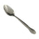 Walco 1101 18/0 Barclay Teaspoons 1 Dozen