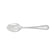 Walco 4501 6-3/8" Accolade Teaspoon Heavy Weight 12/Pack