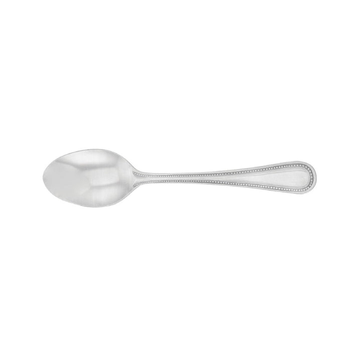 Walco 4501 6-3/8" Accolade Teaspoon Heavy Weight 12/Pack Walco Stainless