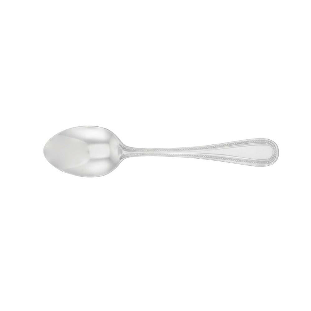 Walco 4507 7.25" Accolade Dessert Spoon Heavy Weight 12/Pack Walco Stainless