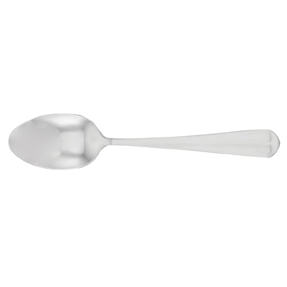 Walco 5107 7-5/16" Royal Bristol Dessert Spoon