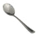 Walco 5512 18/0 Poise Bouillon Spoons 1 Dozen