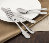 Walco Saville Iced Tea Spoon (6604)