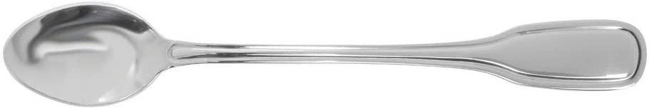 Walco Saville Iced Tea Spoon (6604) Walco Stainless