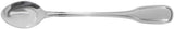 Walco Saville Iced Tea Spoon (6604)