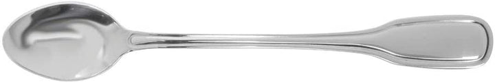 Walco Saville Iced Tea Spoon (6604) Walco Stainless