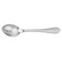 Walco IR-012 Iron Stone 11" Solid Serving Spoon