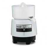 Waring BJ120C Electric Bar Orange Juicer