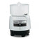 Waring BJ120C Electric Bar Orange Juicer