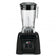 Waring MX1000XTX Hi-Power 64 Oz Blender