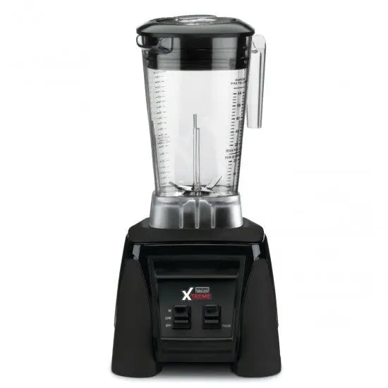 Waring MX1000XTX Hi-Power 64 Oz Blender Waring