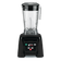 Waring MX1050XTX Hi-Power 64 Oz Blender with Electronic Touchpad
