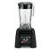 Waring MX1100XTX Hi-Power 64 Oz Blender with Electronic Touchpad and Timer