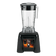 Waring MX1200XTX Hi-Power 64 Oz Variable-Speed Food Blender