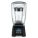 Waring MX1500XTX Hi-Power 64 Oz Reprogrammable Blender with Sound Enclosure