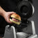 Waring WICSP180 Gelato Panini Press