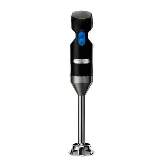 Waring WSB35 Light Duty  7" Quik Stik Immersion Blender