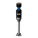 Waring WSB35 Light Duty  7" Quik Stik Immersion Blender