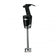 Waring WSB40 Quik Stik Plus 10" Immersion Blender
