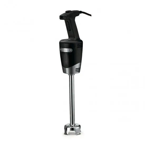 Waring WSB40 Quik Stik Plus 10" Immersion Blender Waring