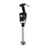 Waring WSB50 Heavy Duty 12" Immersion Blender