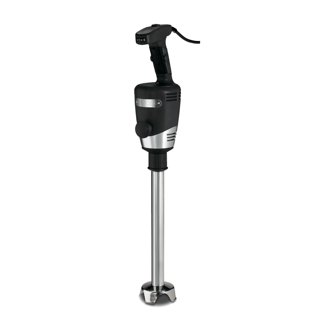 Waring WSB55 Heavy Duty 14" Immersion Blender Waring