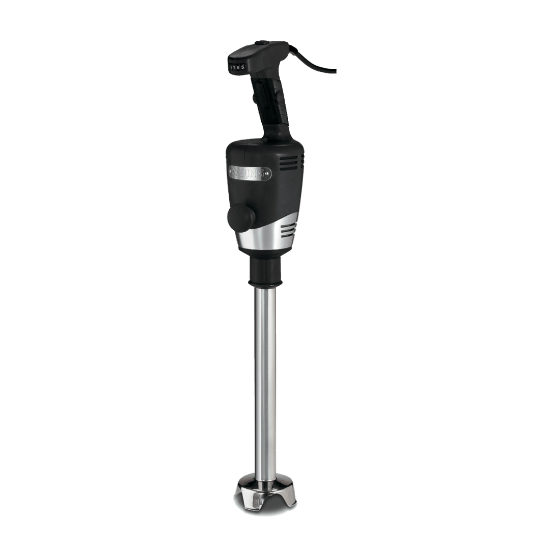 Waring WSB55 Heavy Duty 14" Immersion Blender