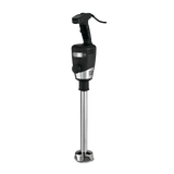 Waring WSB55 Heavy Duty 14" Immersion Blender