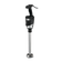 Waring WSB55 Heavy Duty 14" Immersion Blender
