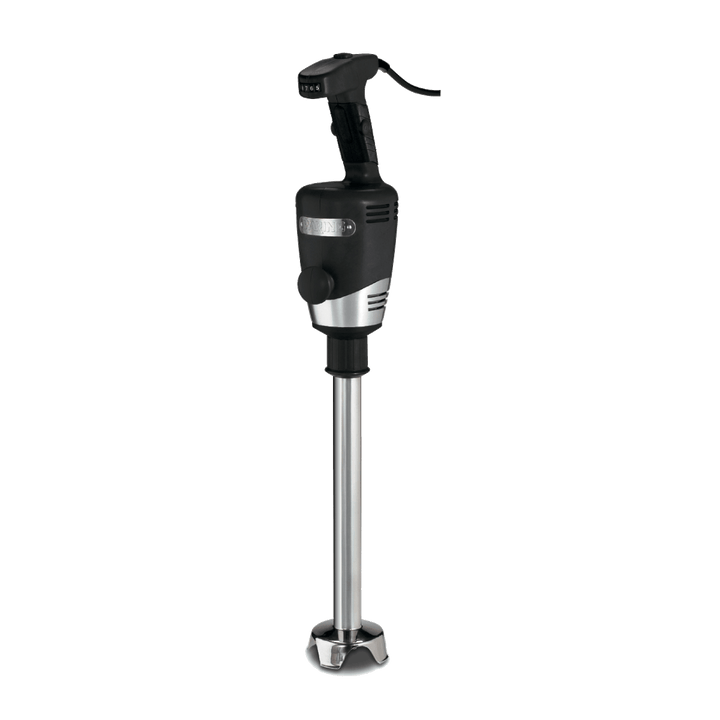Waring WSB55 Heavy Duty 14" Immersion Blender Waring