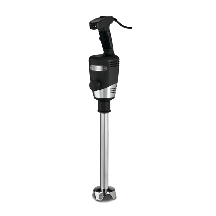 Waring WSB55 Heavy Duty 14" Immersion Blender