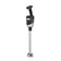 Waring WSB60 Heavy Duty 16" Immersion Blender