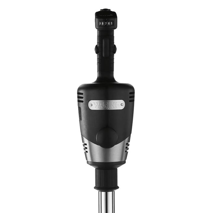 Waring WSB65 Heavy Duty 18" Immersion BlenderShopAtDean