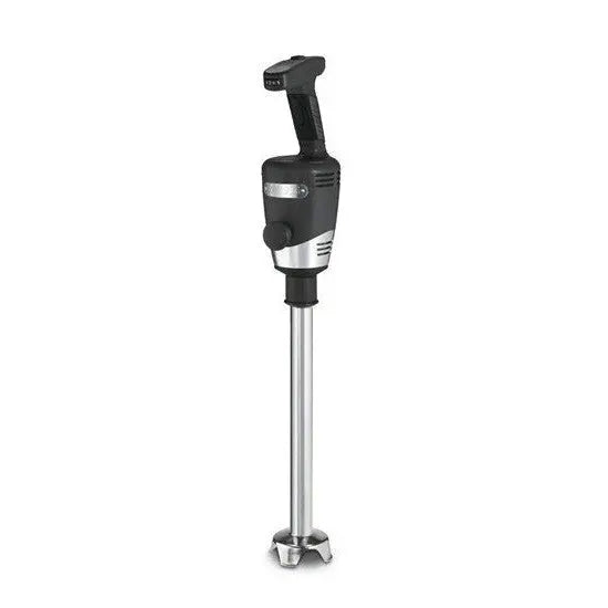 Waring WSB70 Heavy Duty 21" Immersion Blender Waring