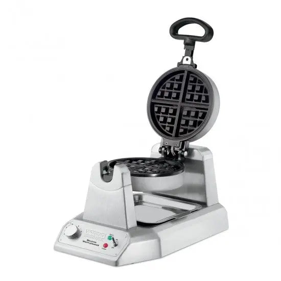 Waring WW180X Belgian Waffle Maker Waring