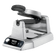 Waring WWCM180 Single Waffle Cone Maker 120V