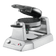 Waring WWD200 Double Classic Waffle Maker 120V