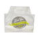 Wave Top Bag 18 x 17 x 9