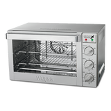 Waring WCO500 1/2 Size Convection Oven