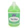 Wet Mop B5-4CS 1 Gallon Neutral Cleaner