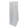 Duro White 6Lb Paper Bags 500/Bundle
