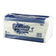 White Bevnaps 1-Ply Standard Weight