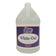 White-Out All Purpose Floor Cleaner 1 Gallon