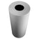 White Tarpon Butcher Paper 30" Roll