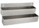 Winco SPR-22D 22" Double Speed Rail