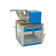 Winco 71000 16 X 16 X 24 HD Snow Cone Machine - Without Cart