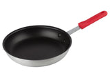 Winco AFP-10NS-H Quantum Non Stick Fry Pan