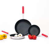Winco AFP - 1HR Silicone Pan GripsShopAtDean